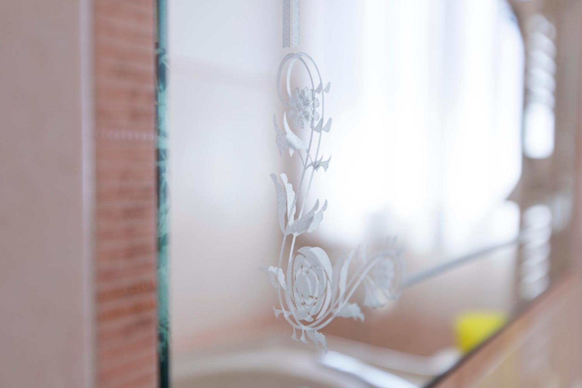 Sant'Anna Bed & Breakfast Аджерола Екстериор снимка